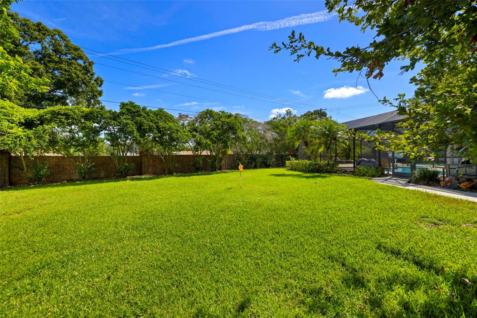 Image 34 of 35 For 2113 Laindale Place