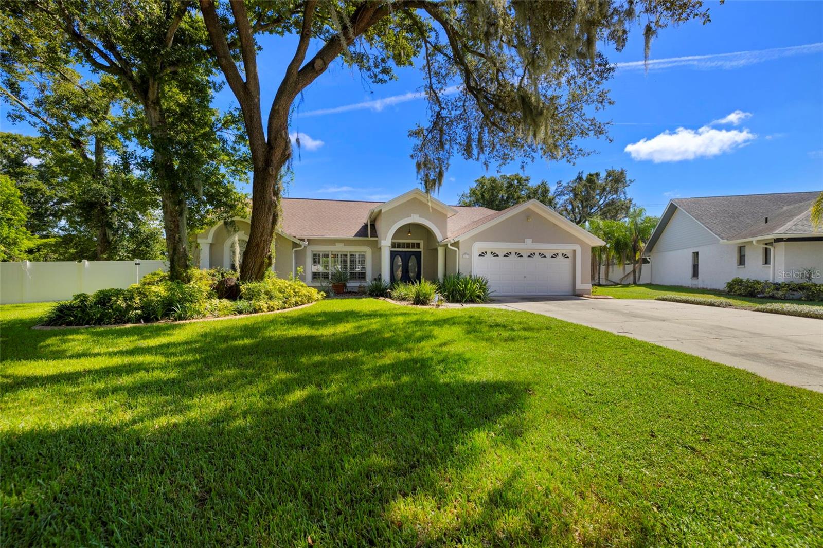 Image 35 of 35 For 2113 Laindale Place