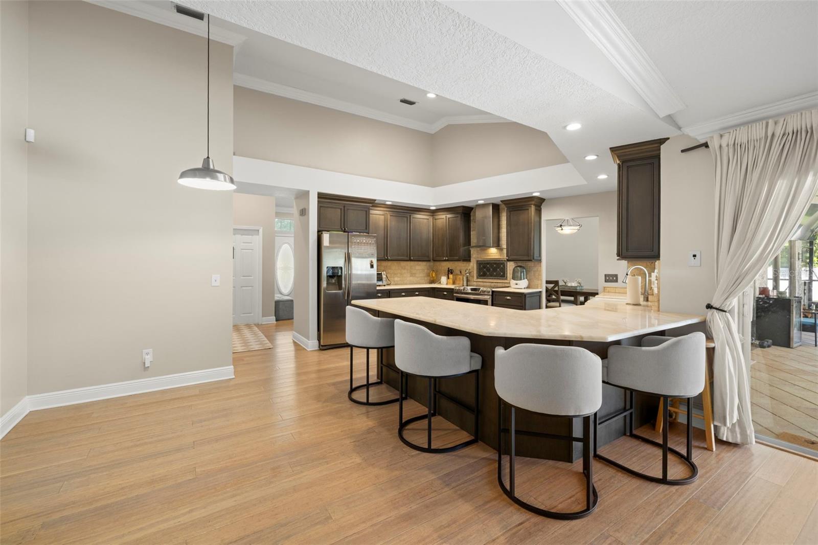 Image 6 of 35 For 2113 Laindale Place