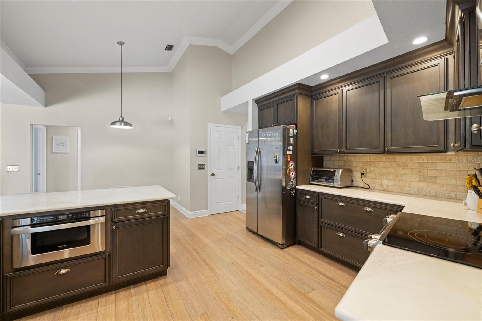 Image 9 of 35 For 2113 Laindale Place
