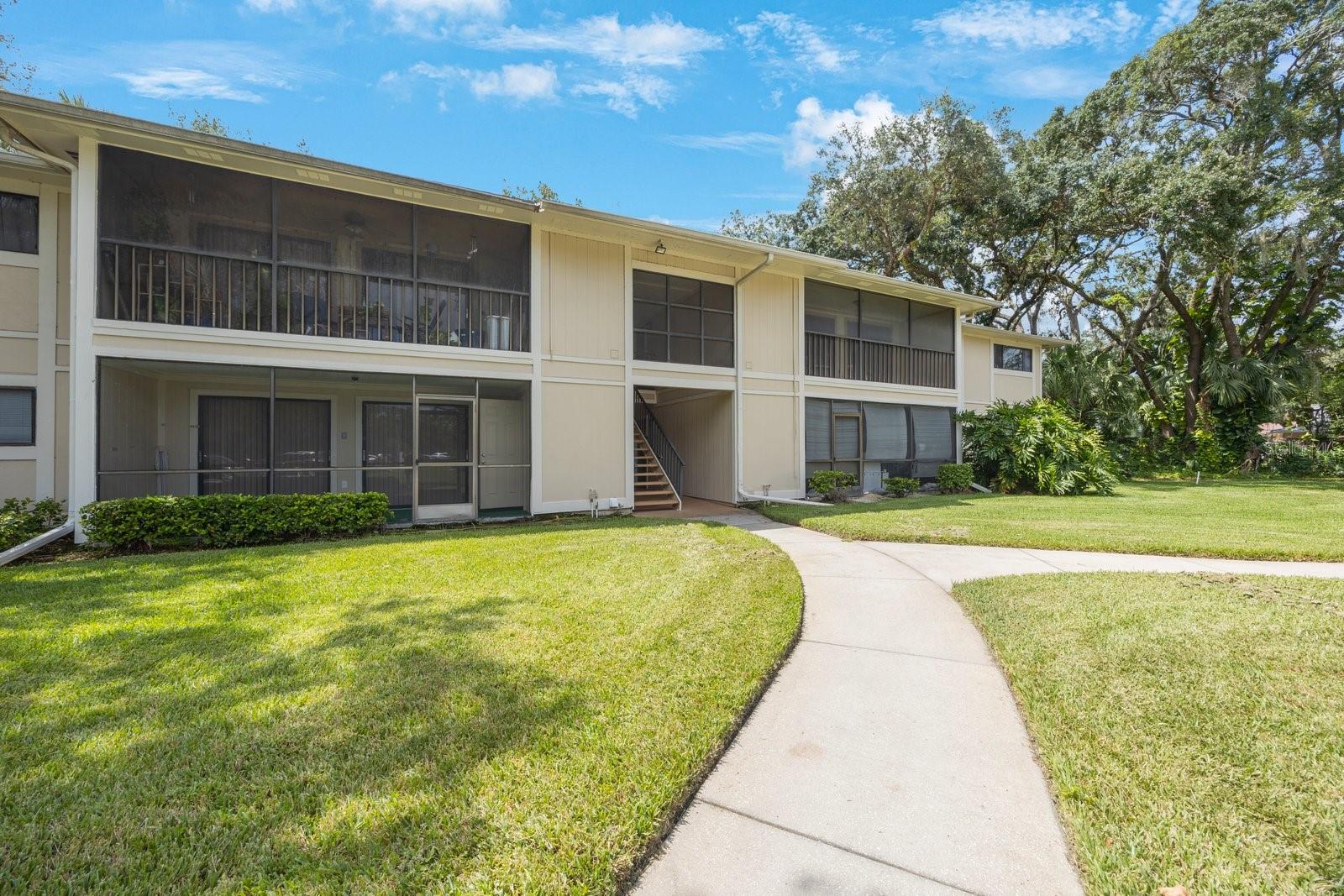 Details for 6012 Laketree Lane F, TEMPLE TERRACE, FL 33617