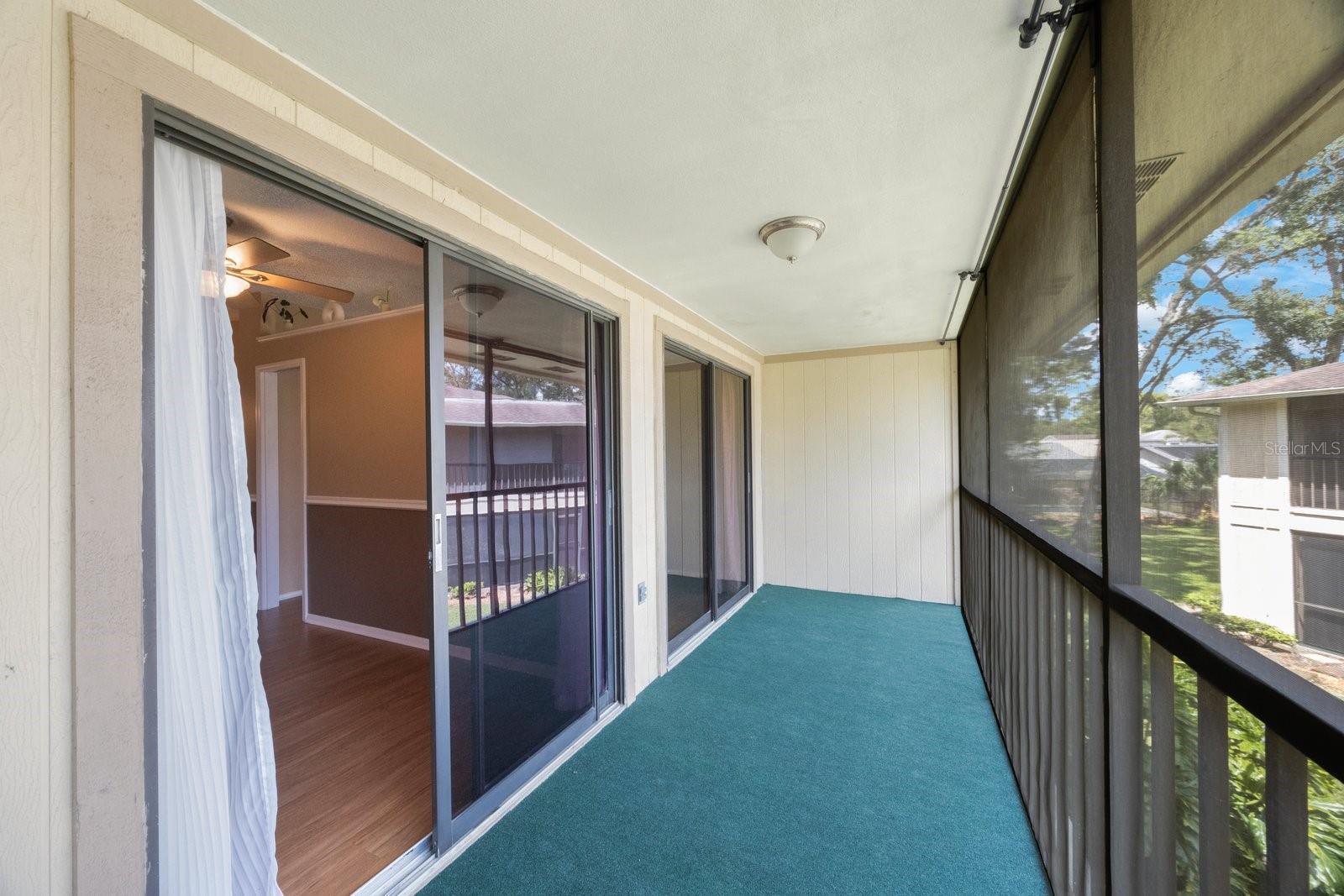 Image 16 of 22 For 6012 Laketree Lane F