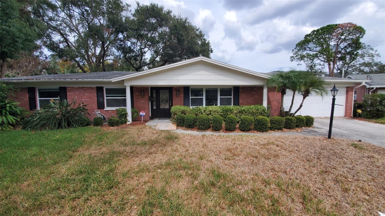 Listing Details for 4703 San Carlos Street, TAMPA, FL 33629