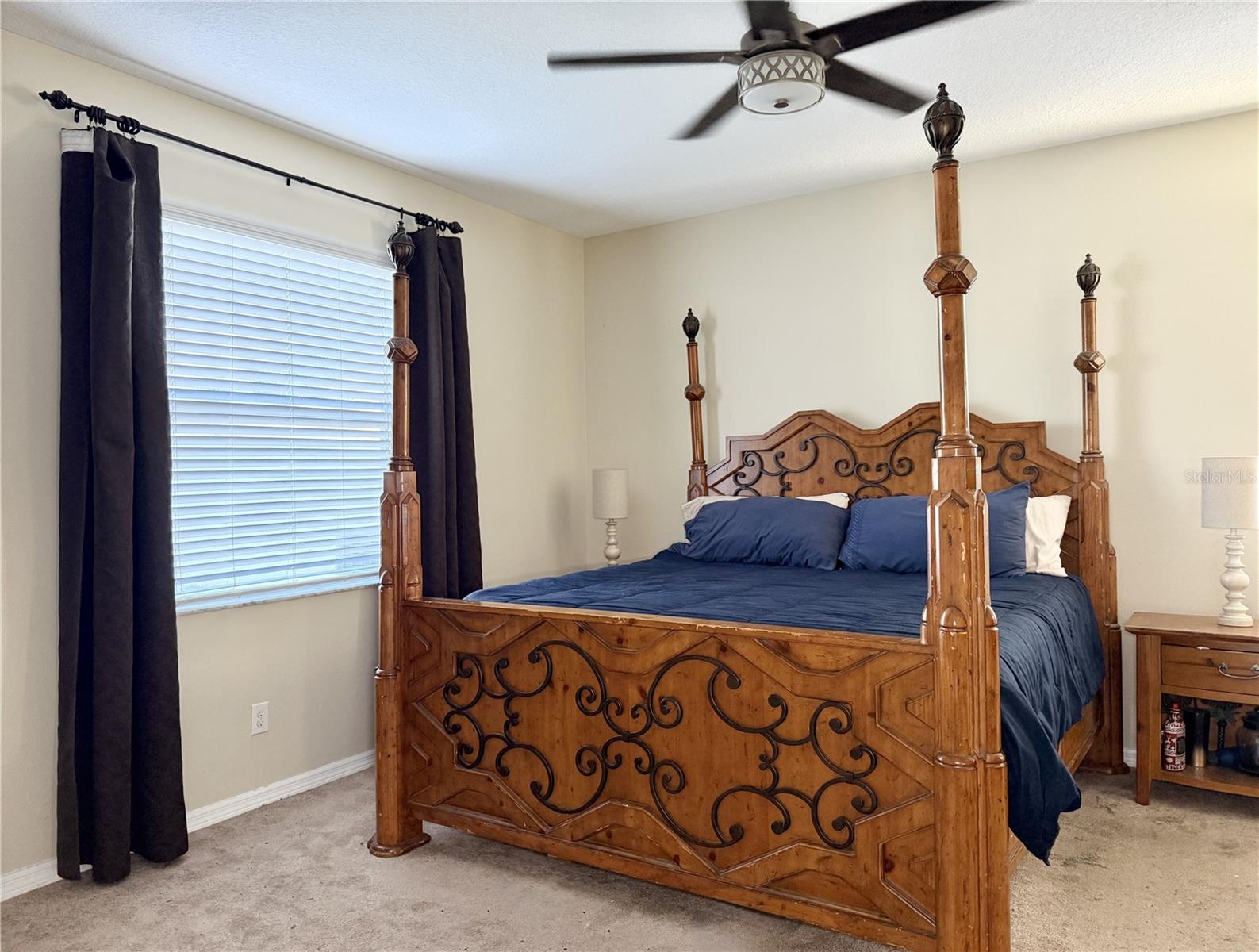 Image 13 of 36 For 1711 Palm Warbler Ln