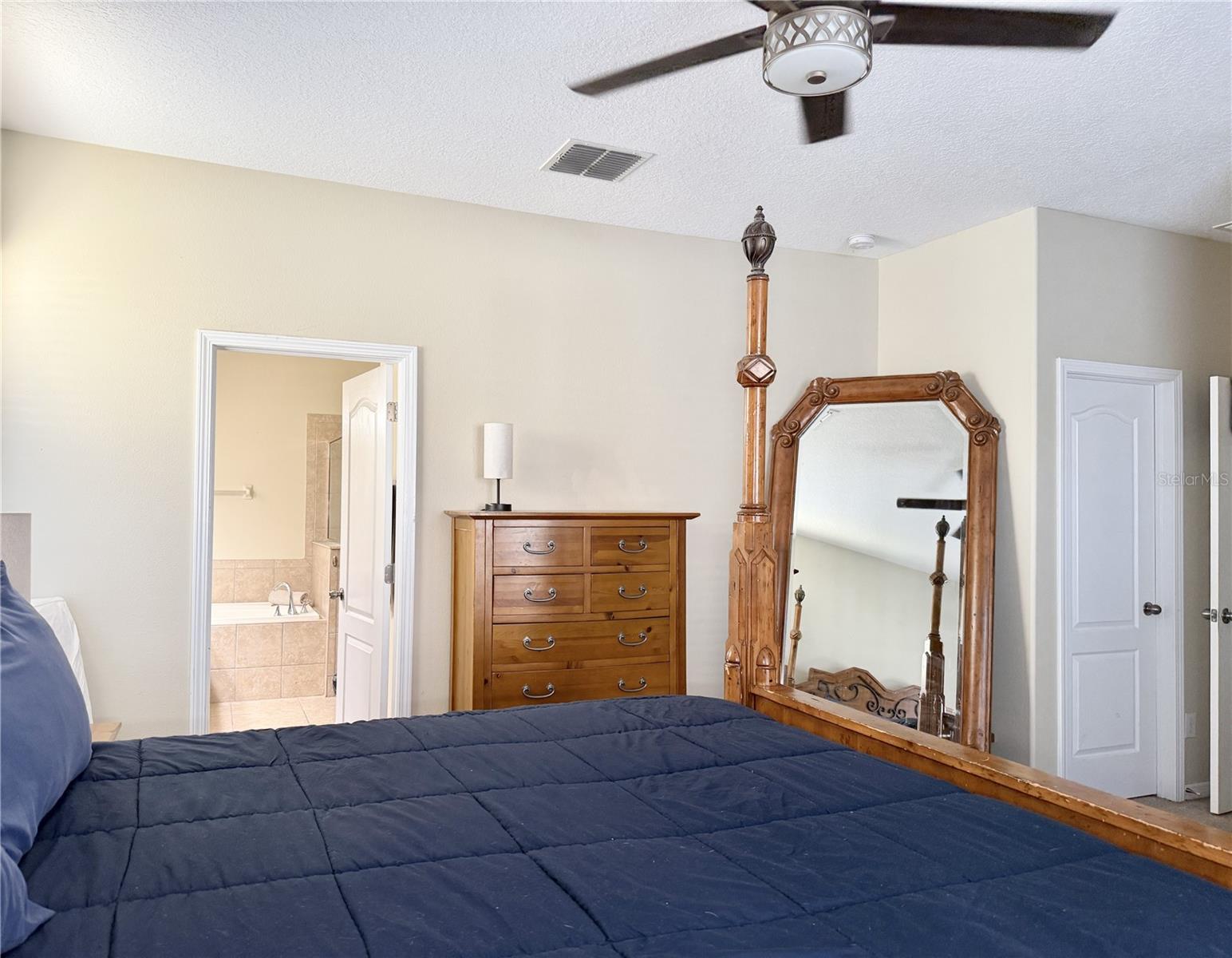 Image 14 of 36 For 1711 Palm Warbler Ln