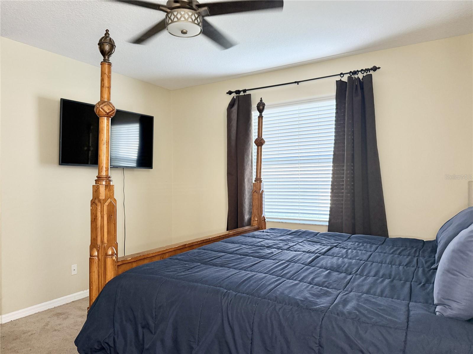 Image 15 of 36 For 1711 Palm Warbler Ln