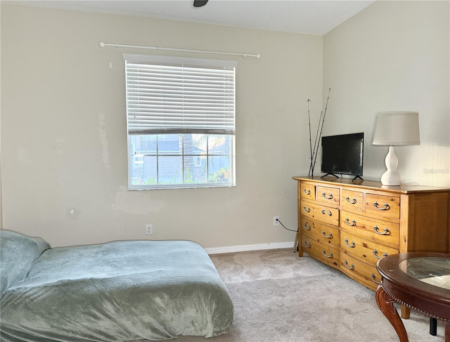 Image 18 of 36 For 1711 Palm Warbler Ln