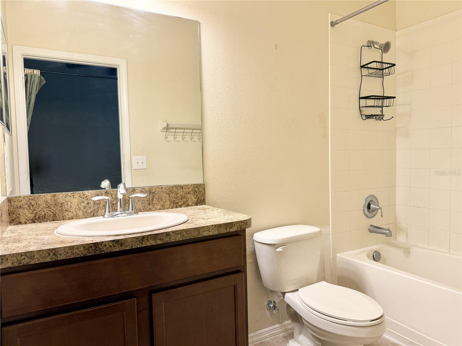 Image 21 of 36 For 1711 Palm Warbler Ln