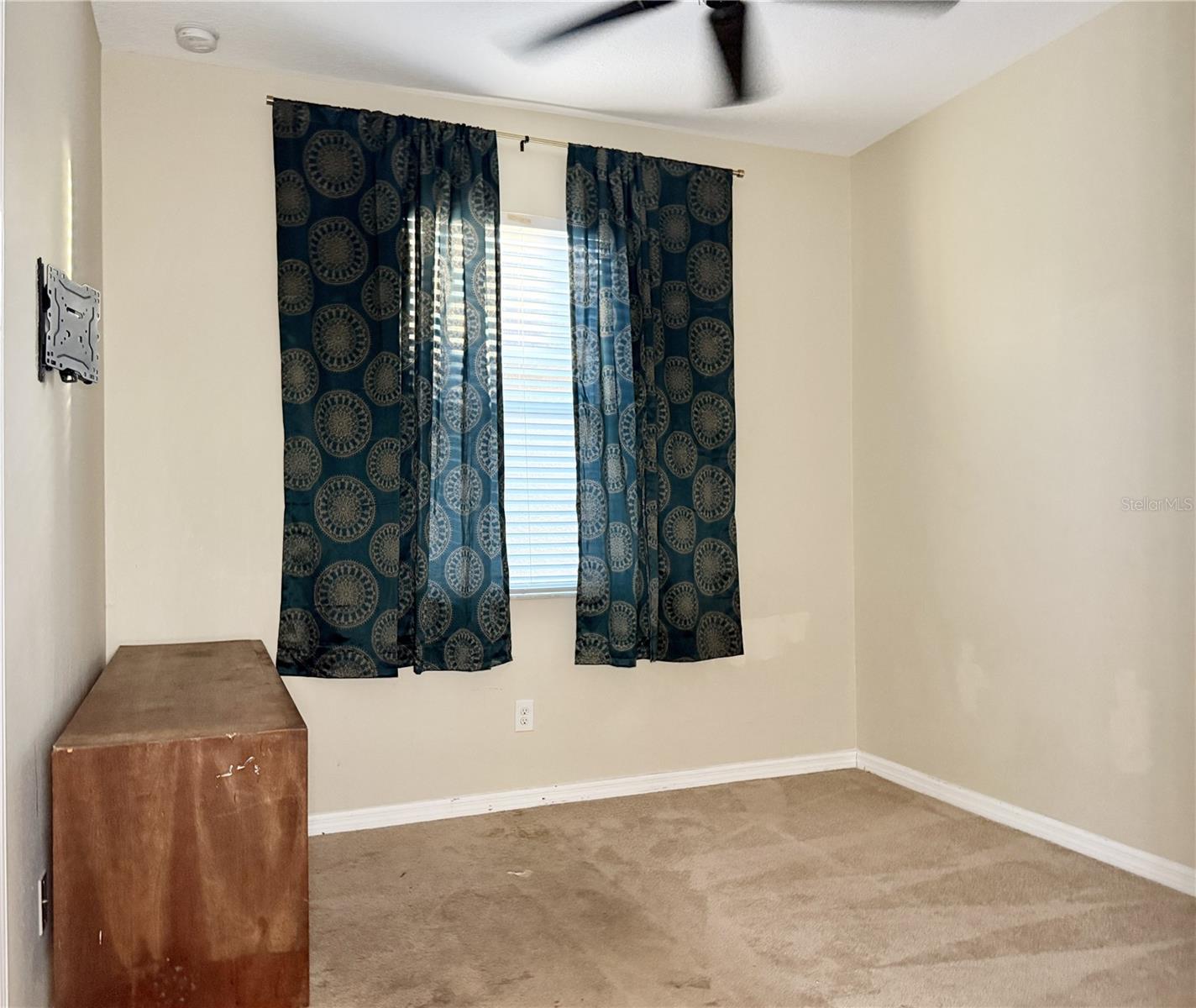 Image 22 of 36 For 1711 Palm Warbler Ln