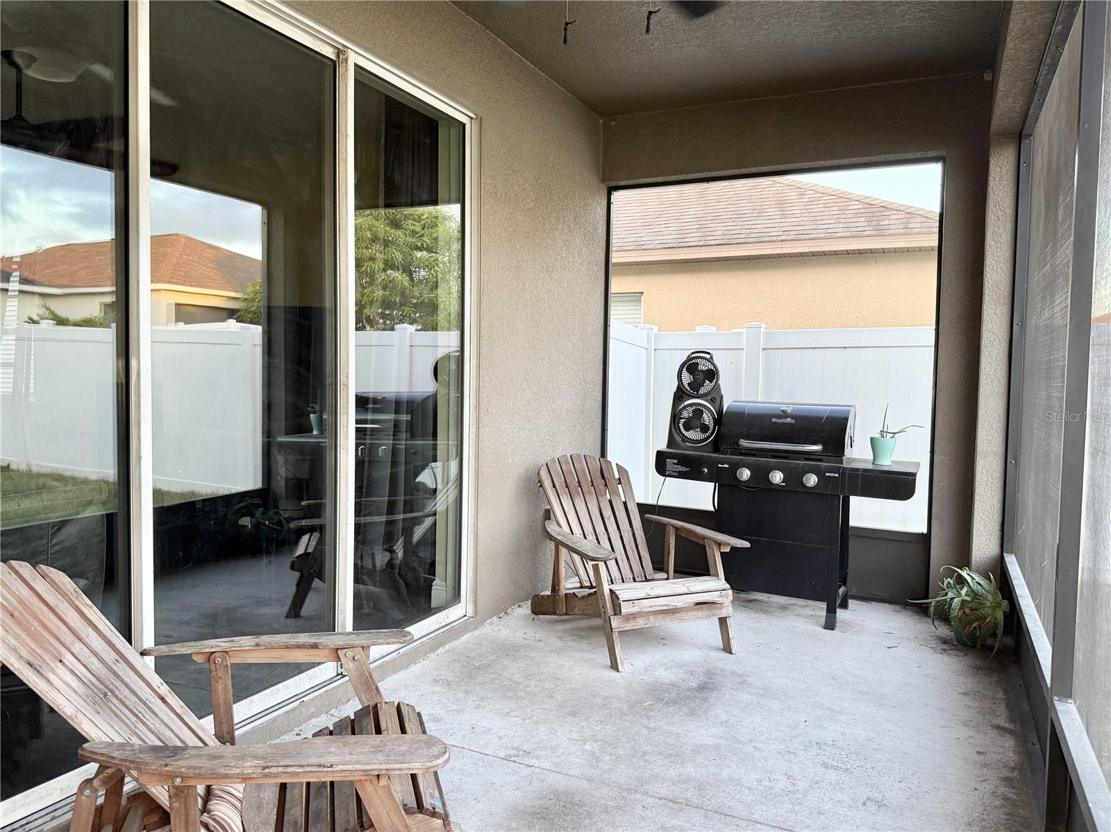 Image 24 of 36 For 1711 Palm Warbler Ln