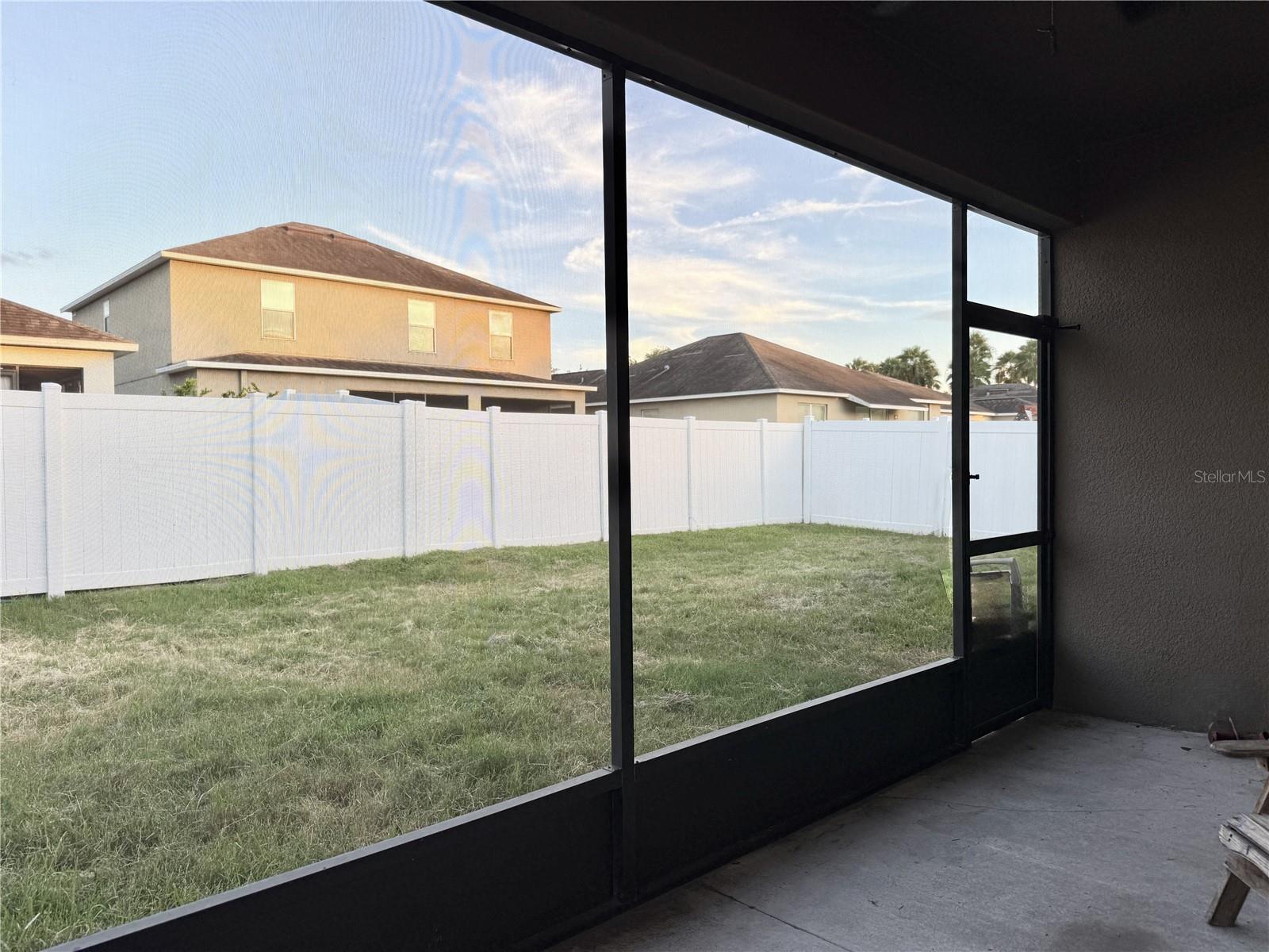 Image 25 of 36 For 1711 Palm Warbler Ln