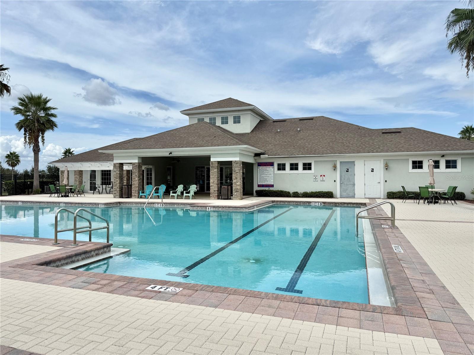Image 30 of 36 For 1711 Palm Warbler Ln