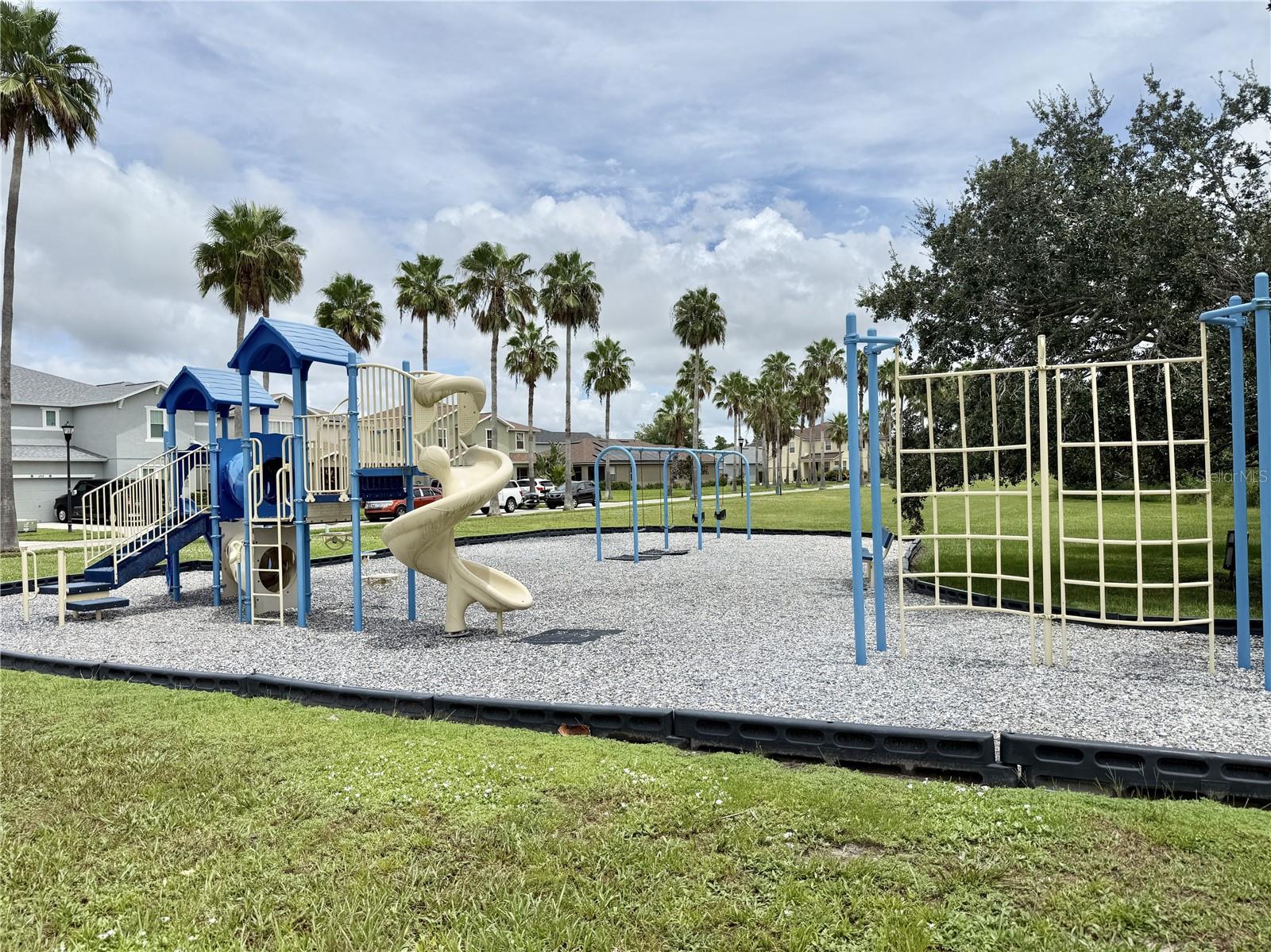 Image 33 of 36 For 1711 Palm Warbler Ln