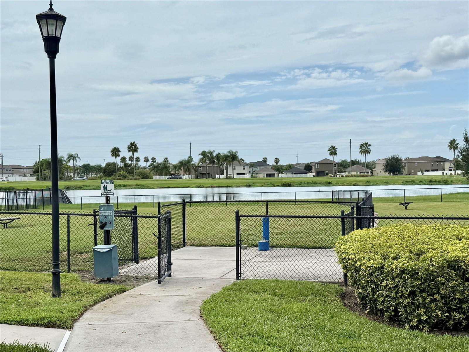 Image 34 of 36 For 1711 Palm Warbler Ln