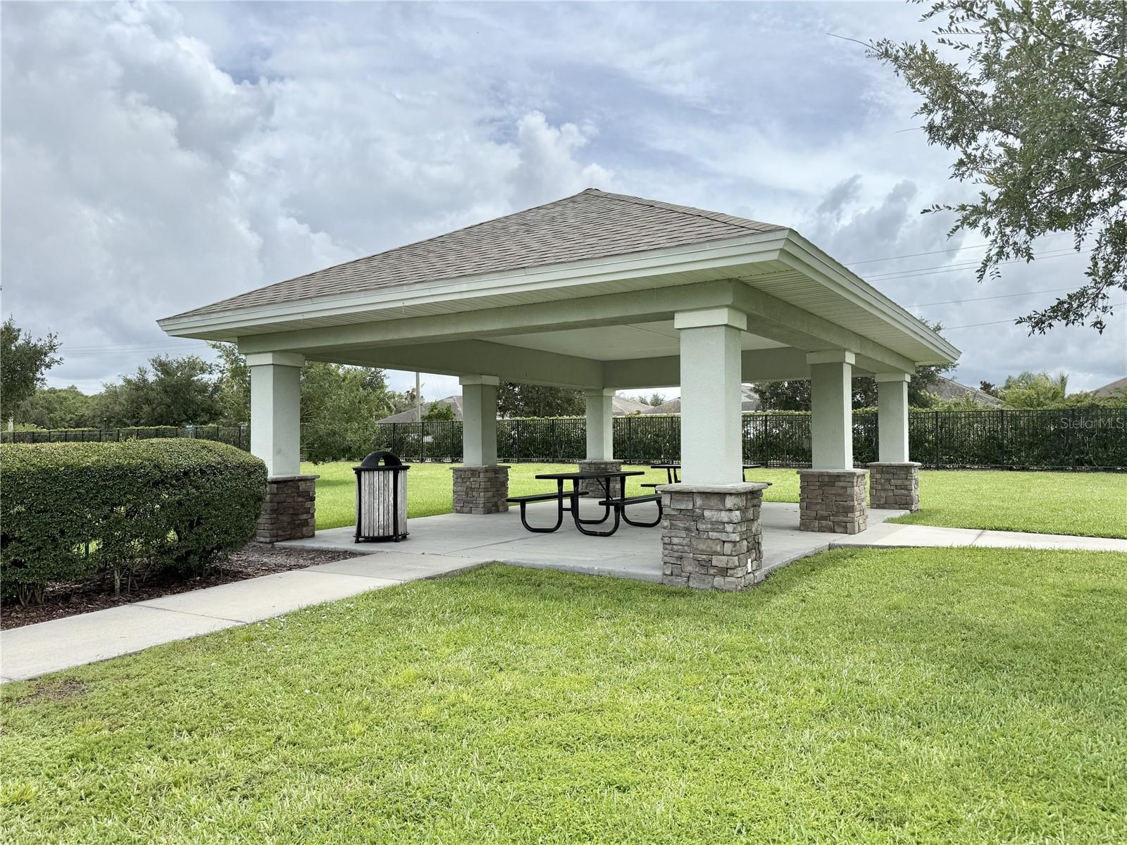 Image 35 of 36 For 1711 Palm Warbler Ln