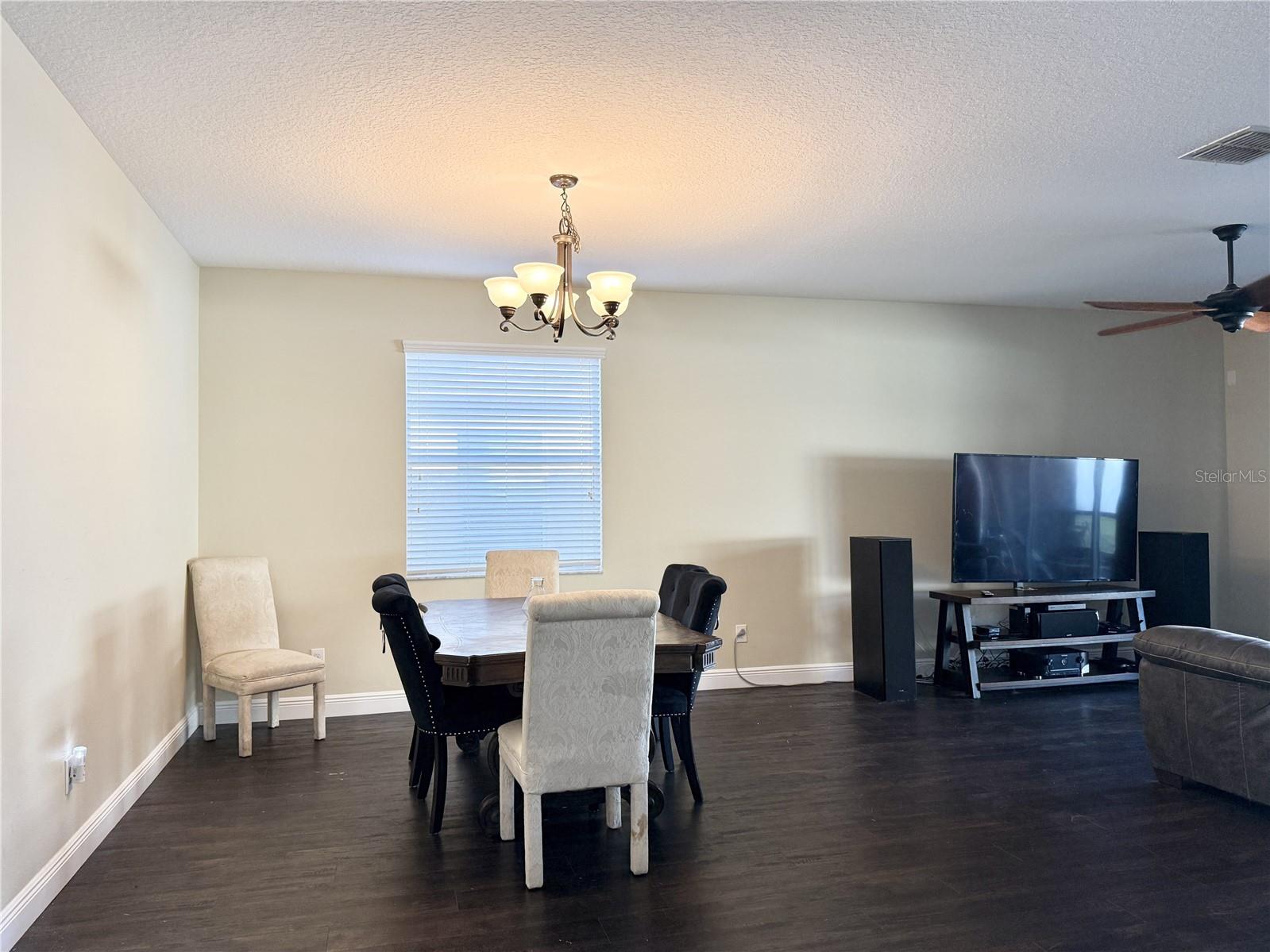 Image 4 of 36 For 1711 Palm Warbler Ln
