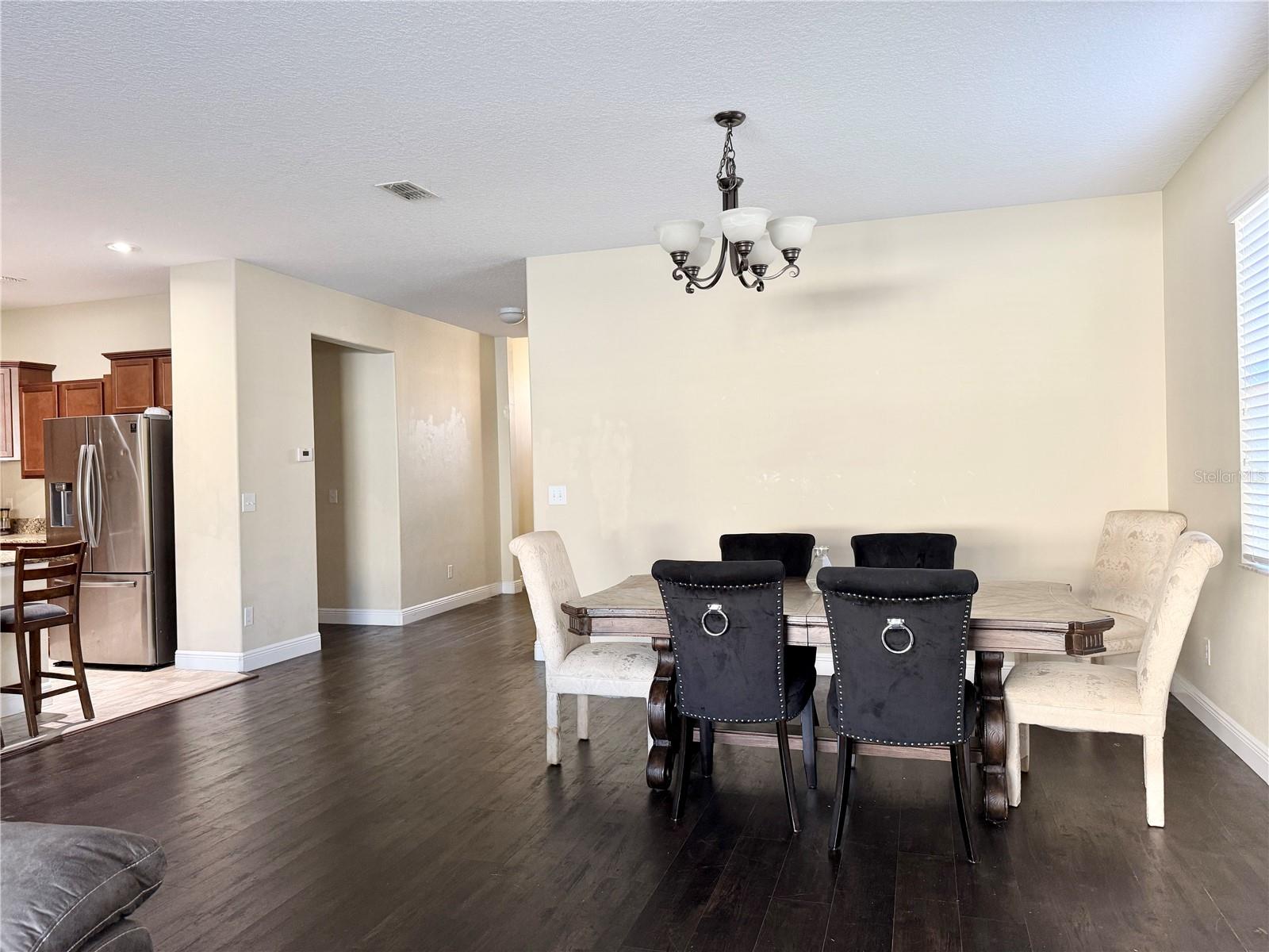 Image 7 of 36 For 1711 Palm Warbler Ln