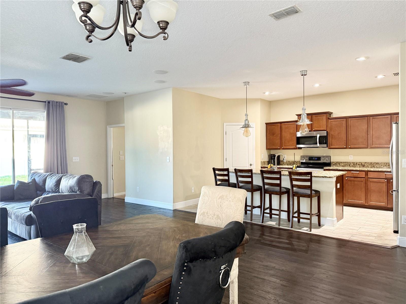 Image 8 of 36 For 1711 Palm Warbler Ln