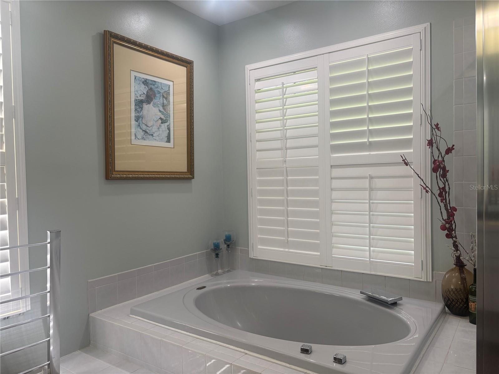 Image 12 of 19 For 2102 Laindale Place