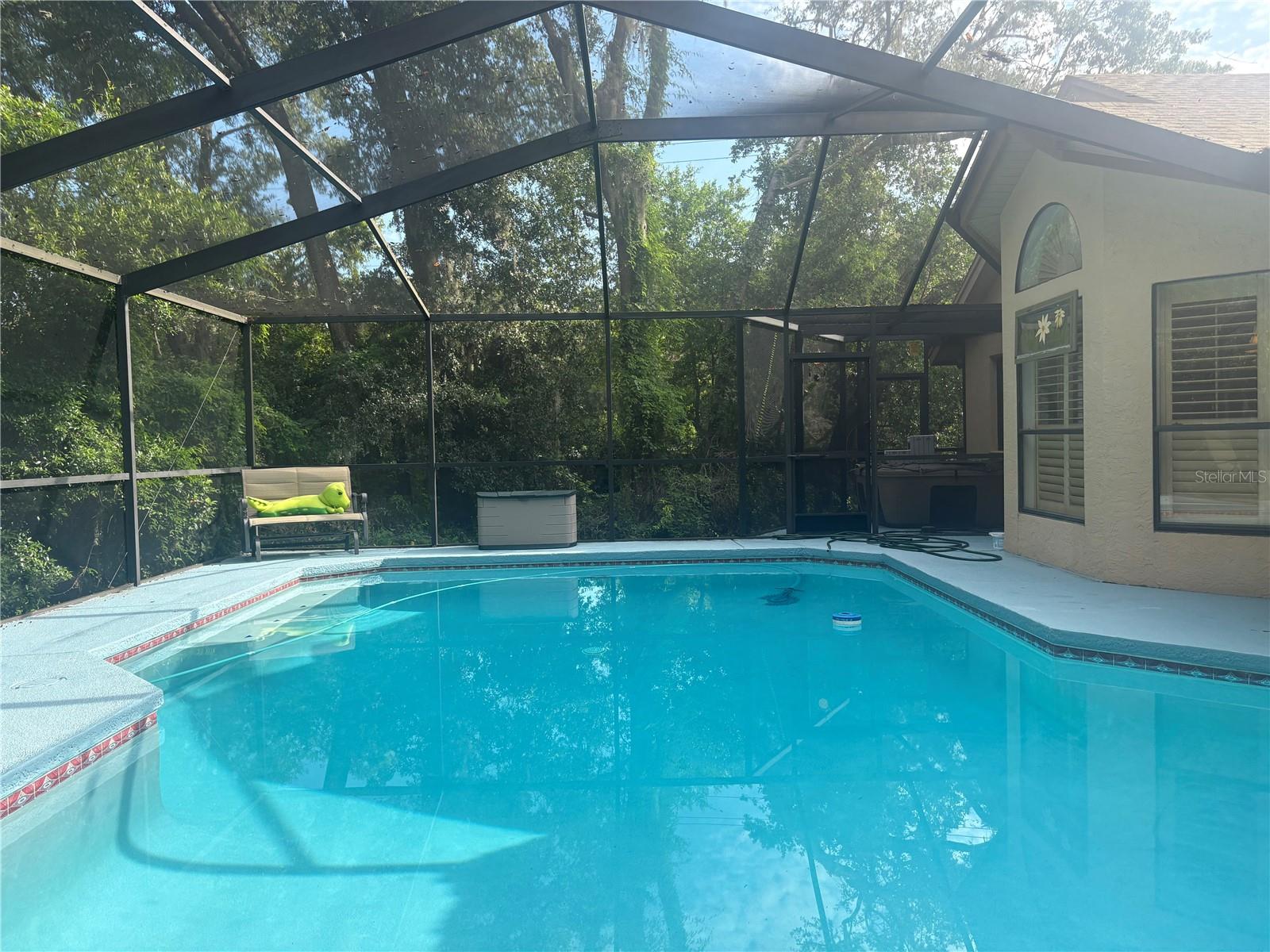 Image 18 of 19 For 2102 Laindale Place