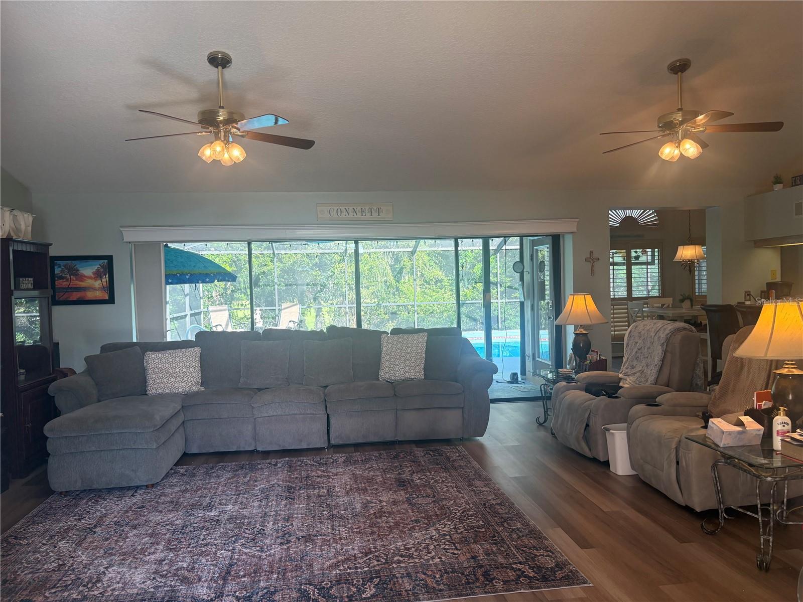 Image 2 of 19 For 2102 Laindale Place