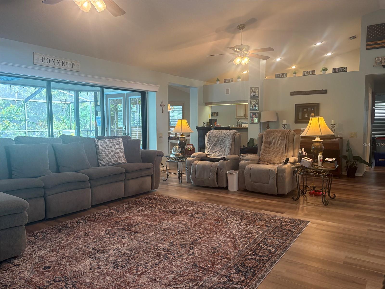 Image 3 of 19 For 2102 Laindale Place