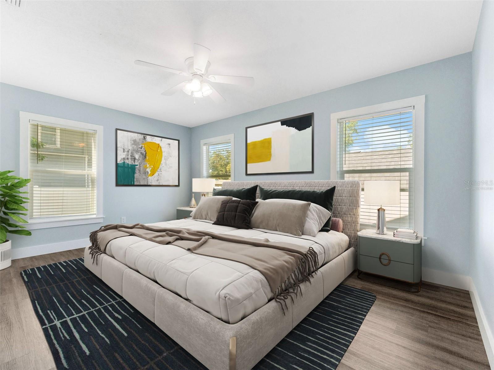 Image 11 of 38 For 6812 Navin Avenue