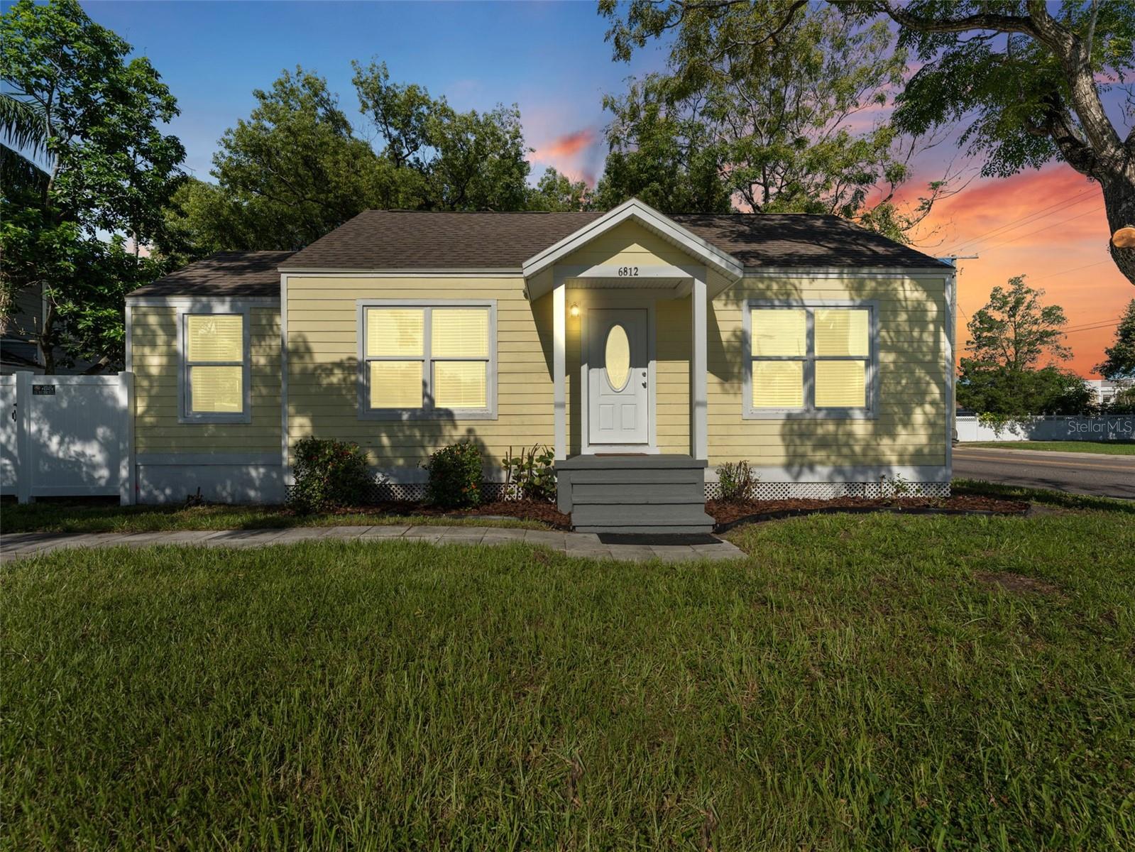 Image 2 of 38 For 6812 Navin Avenue