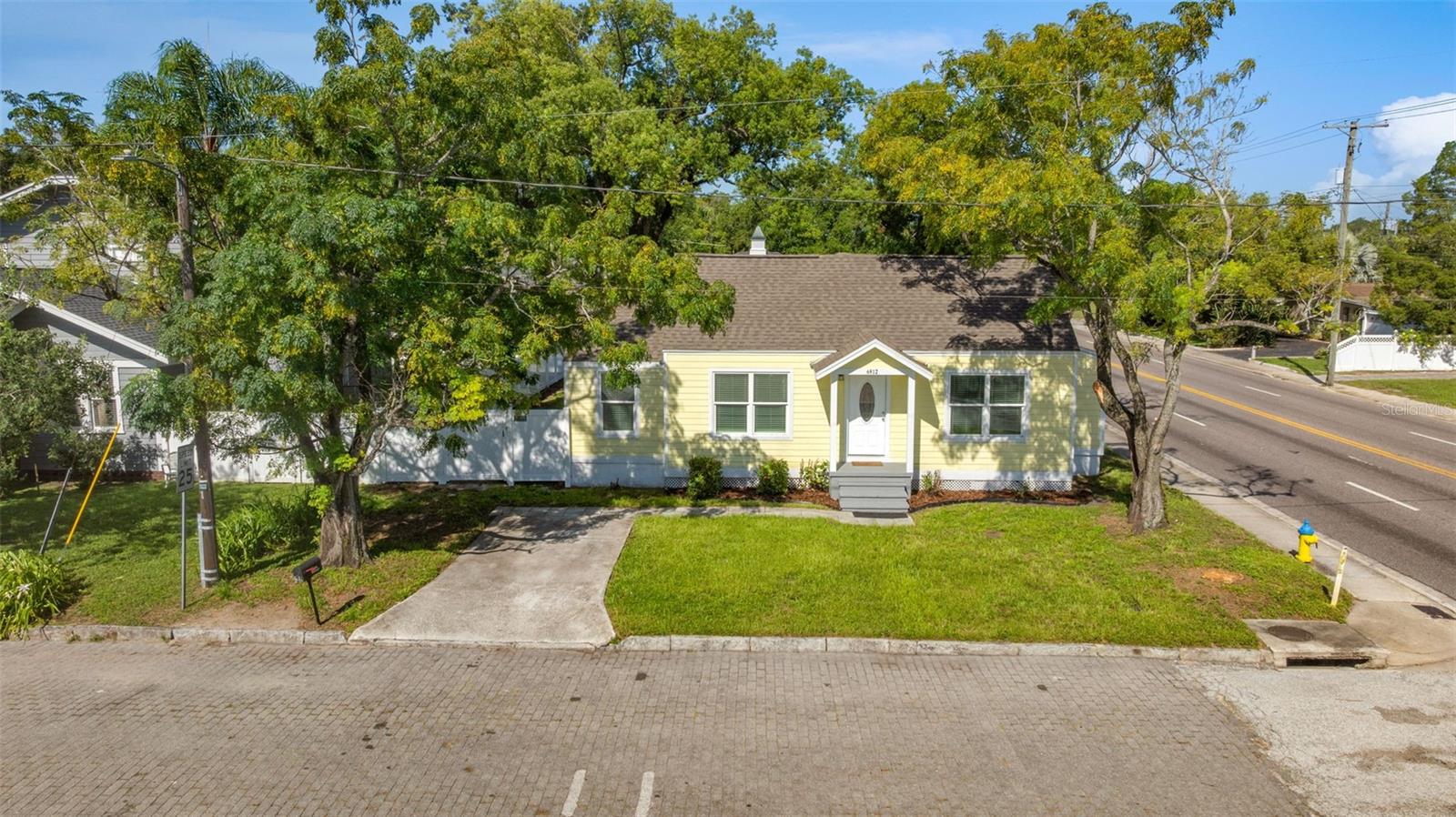 Image 34 of 38 For 6812 Navin Avenue
