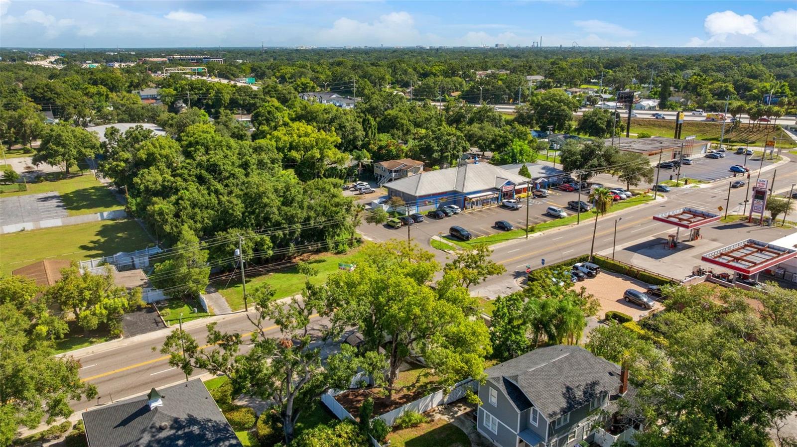 Image 36 of 38 For 6812 Navin Avenue