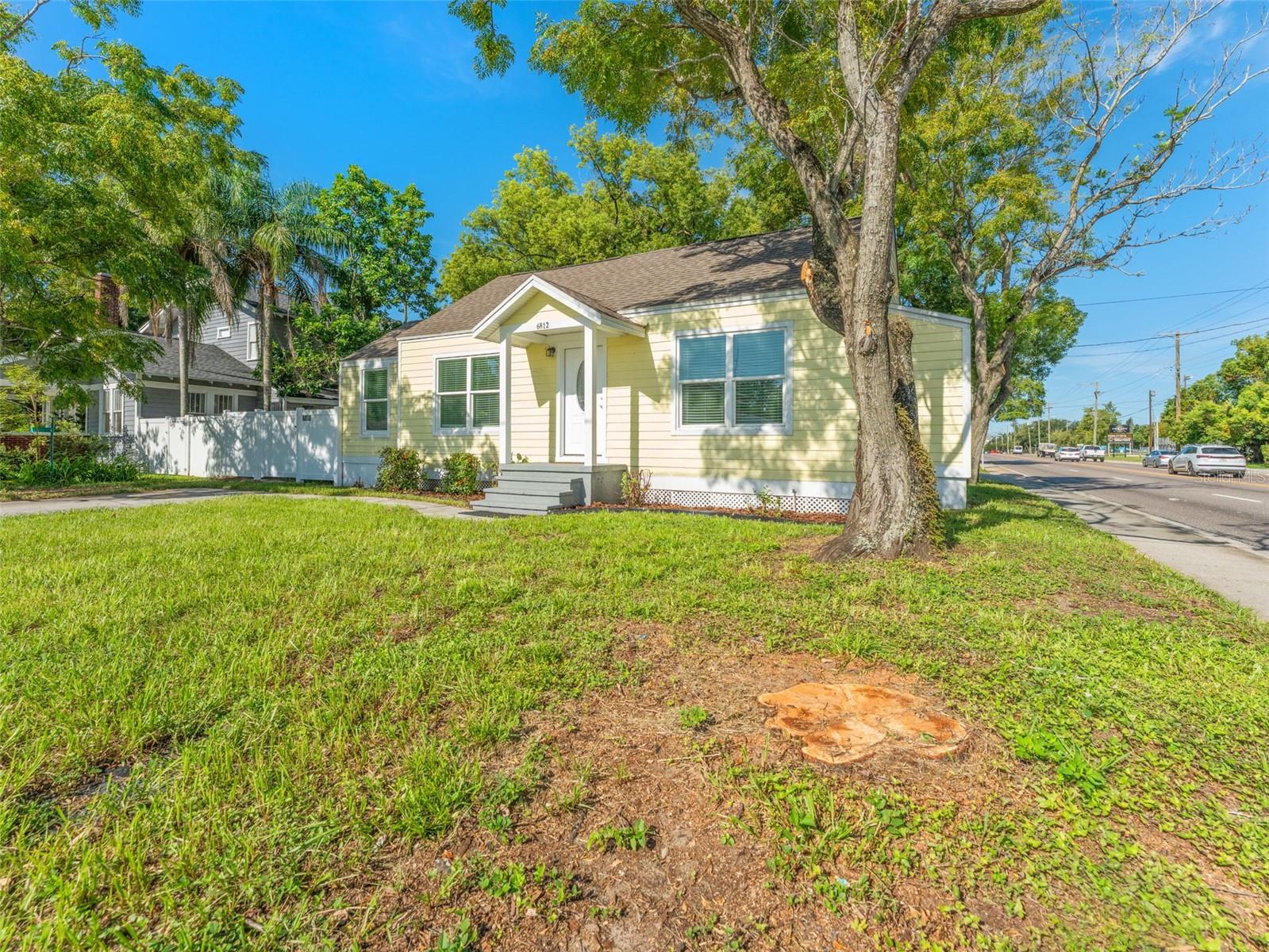 Image 38 of 38 For 6812 Navin Avenue