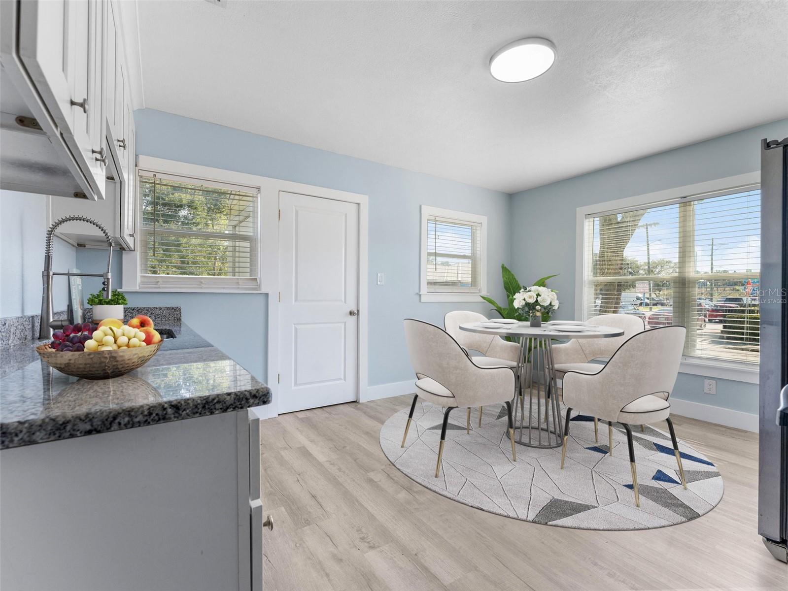 Image 4 of 38 For 6812 Navin Avenue