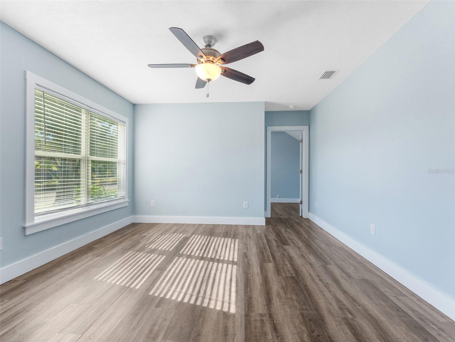 Image 8 of 38 For 6812 Navin Avenue