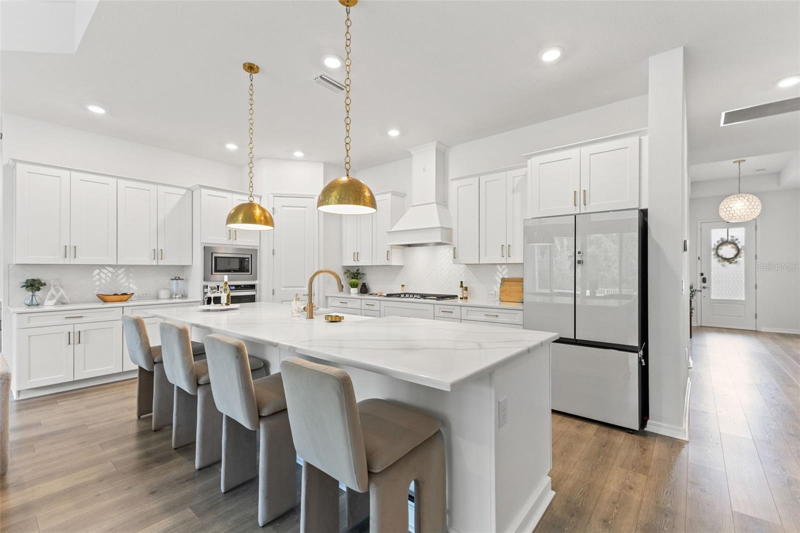 Image 15 of 70 For 5418 Wayfarer Avenue