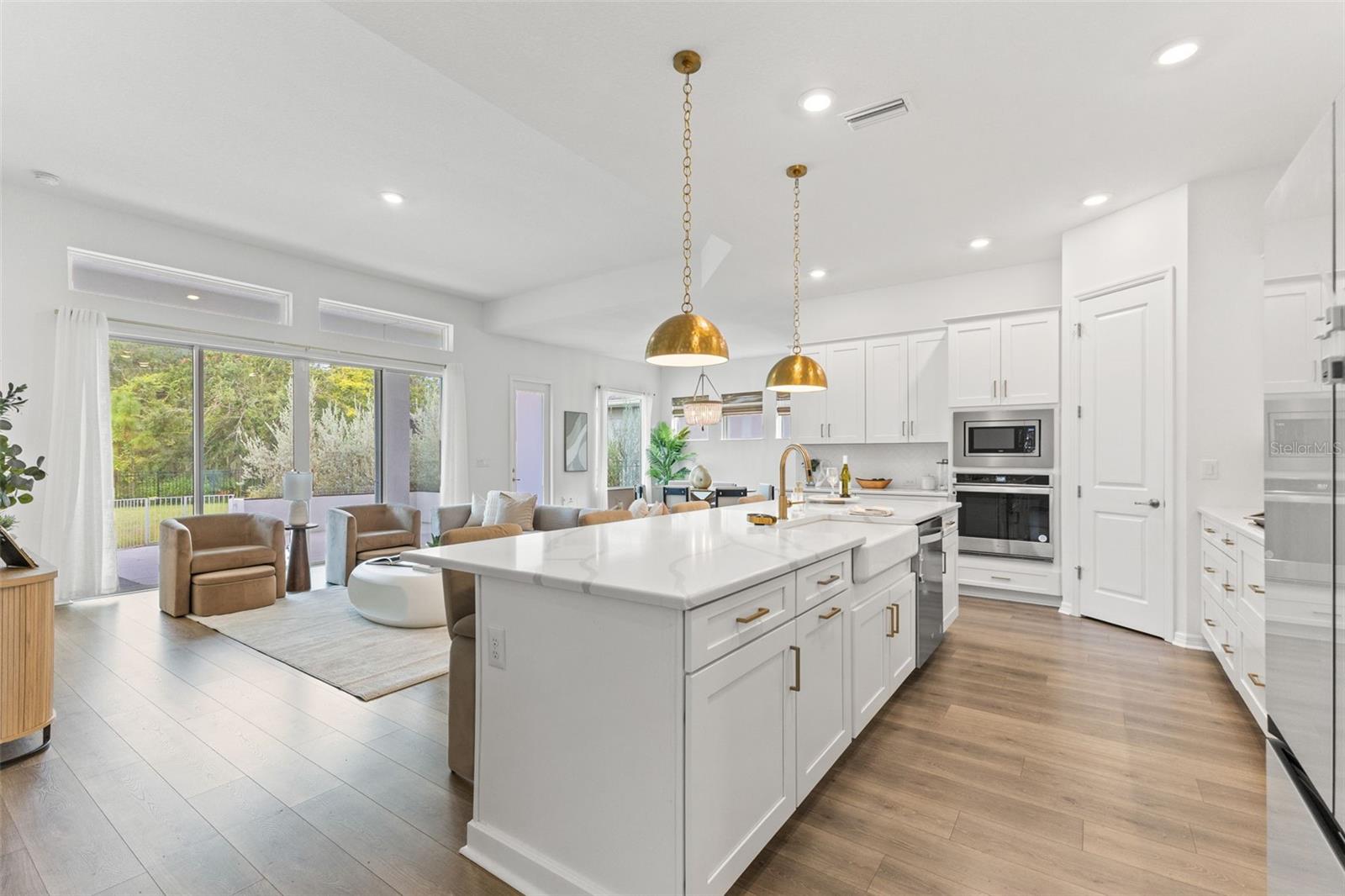 Image 16 of 70 For 5418 Wayfarer Avenue