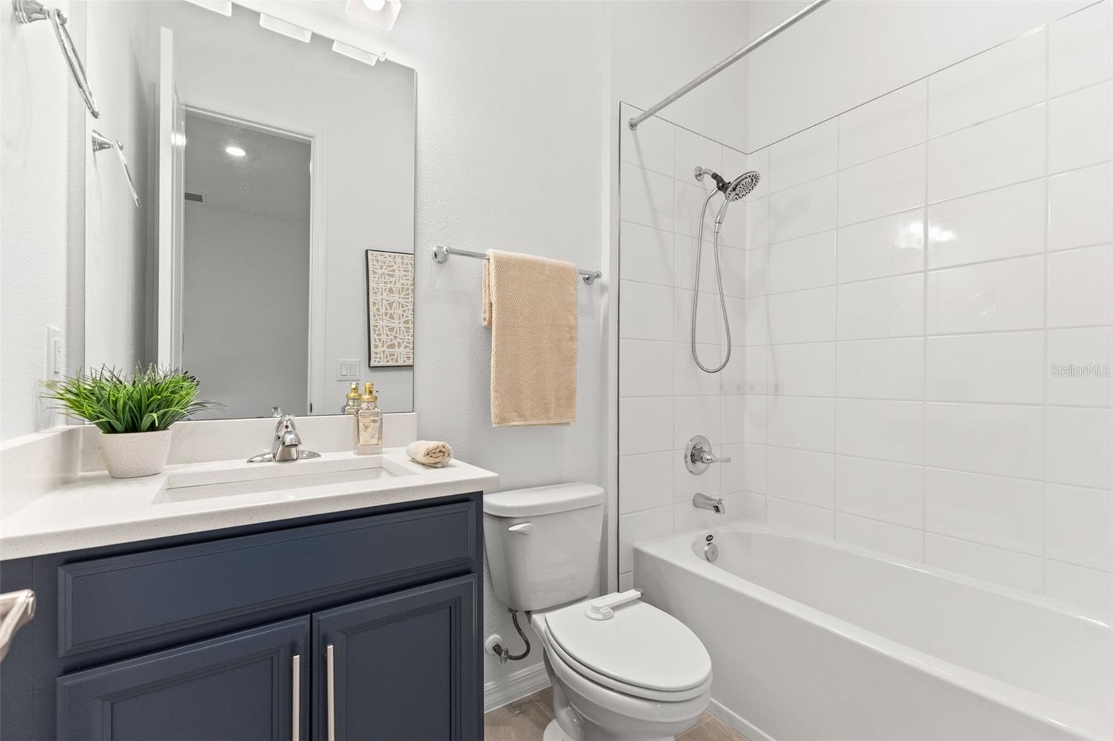 Image 31 of 70 For 5418 Wayfarer Avenue