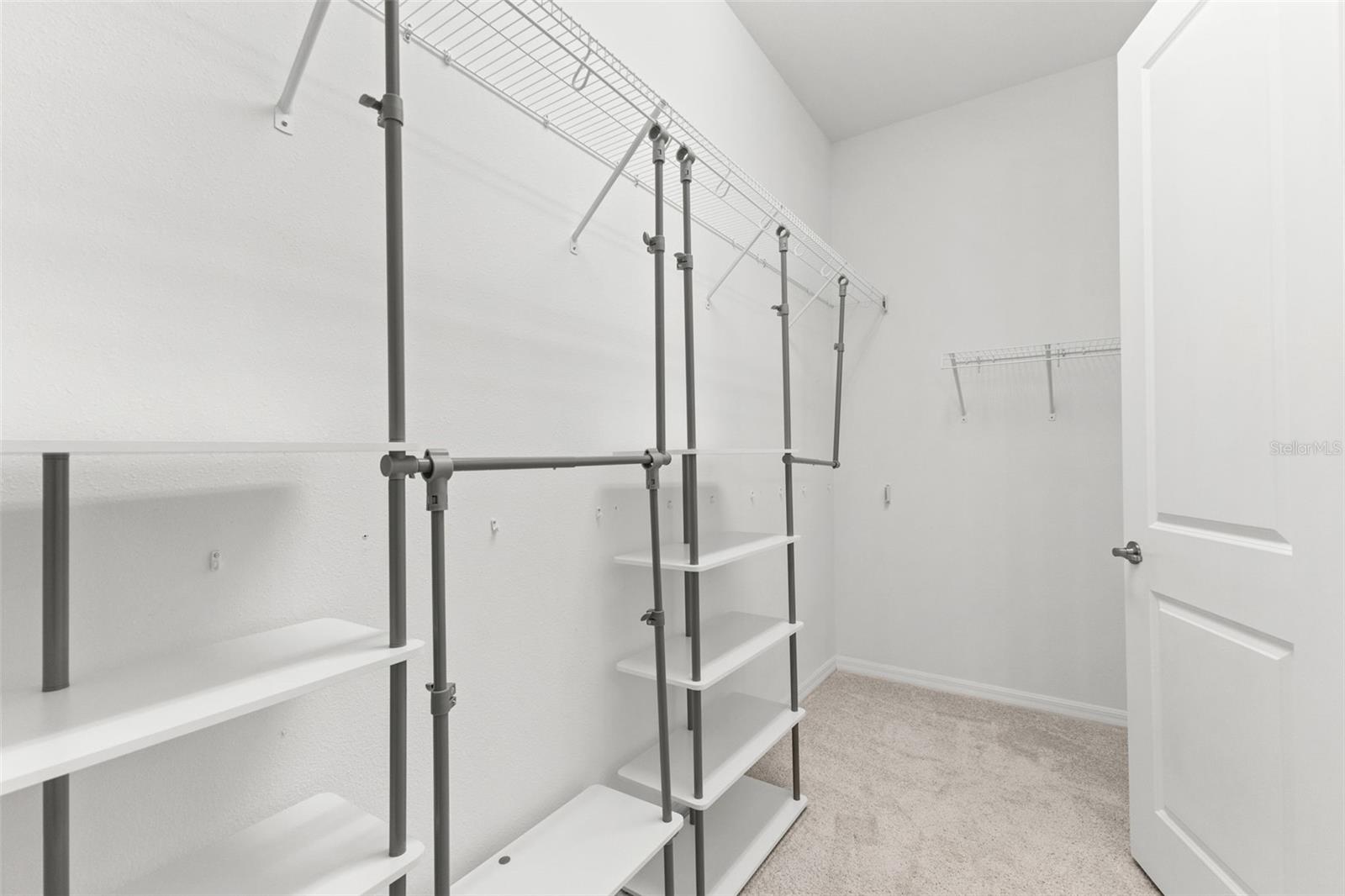 Image 38 of 70 For 5418 Wayfarer Avenue