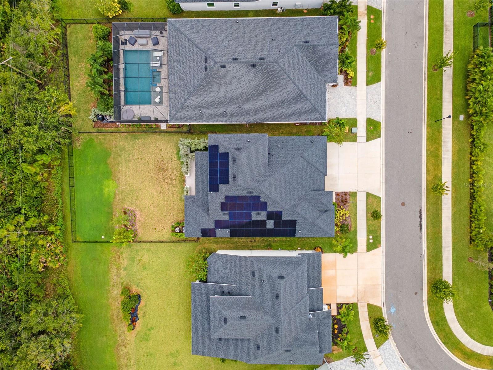 Image 4 of 70 For 5418 Wayfarer Avenue