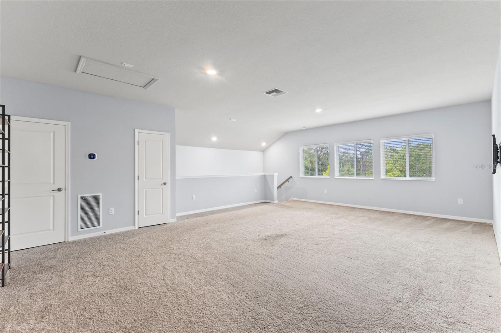Image 45 of 70 For 5418 Wayfarer Avenue