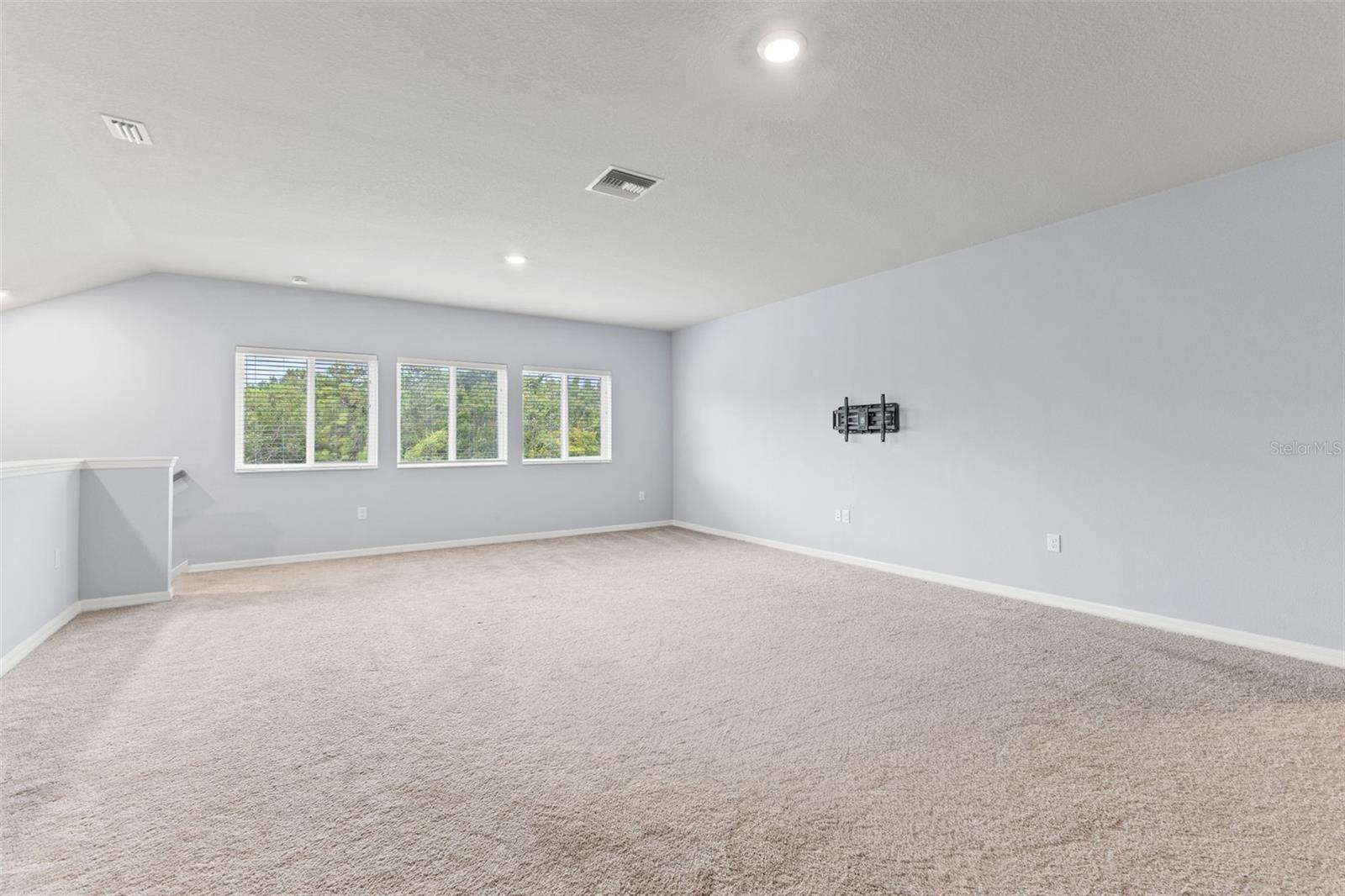 Image 46 of 70 For 5418 Wayfarer Avenue