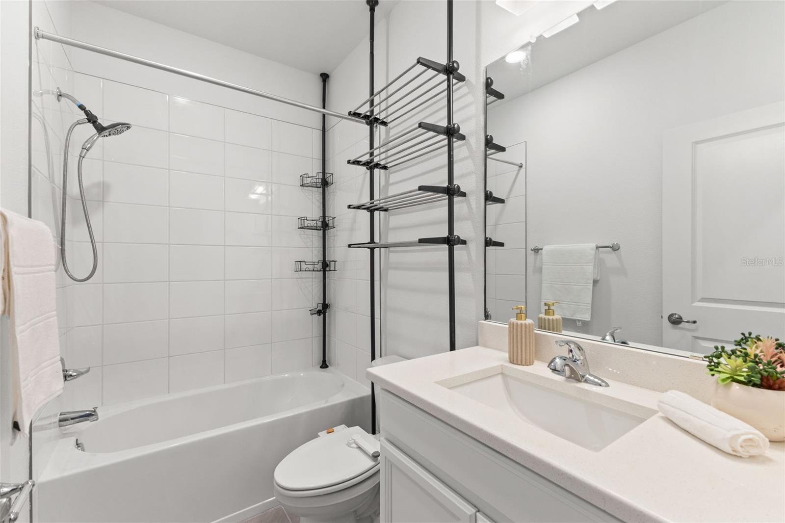 Image 47 of 70 For 5418 Wayfarer Avenue