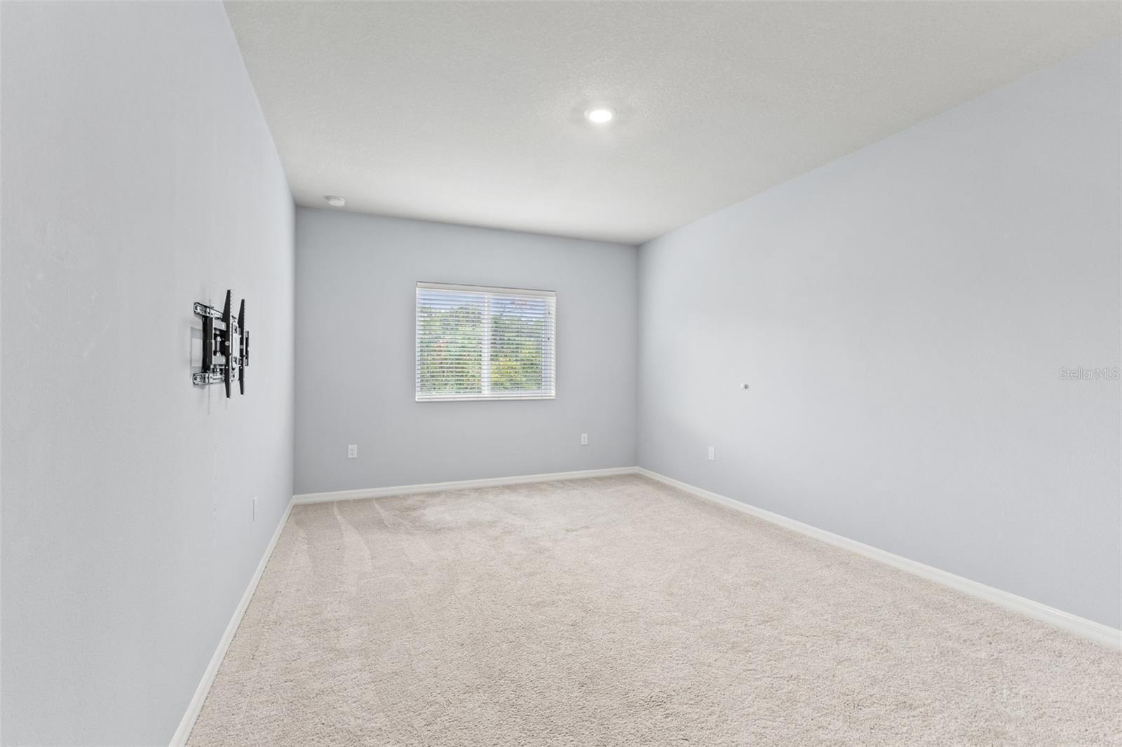Image 48 of 70 For 5418 Wayfarer Avenue
