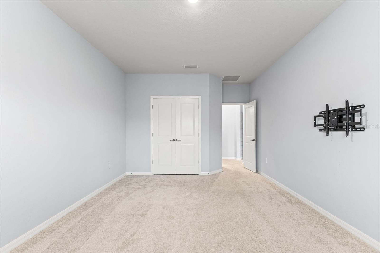 Image 49 of 70 For 5418 Wayfarer Avenue