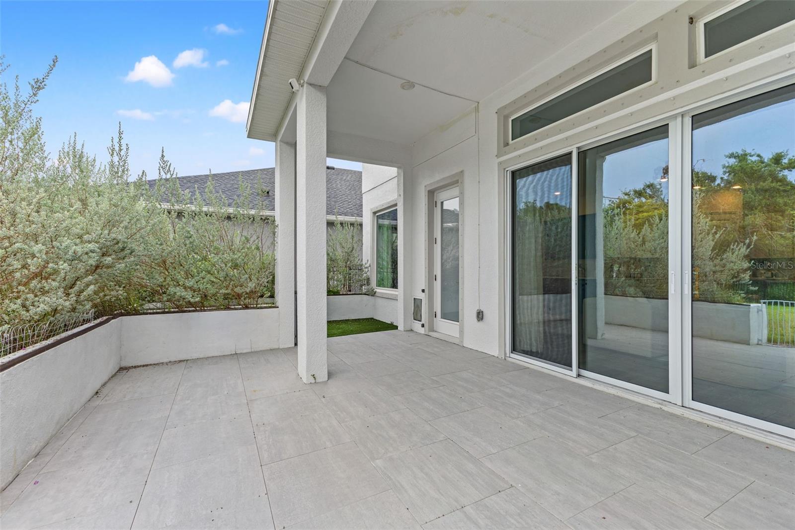 Image 6 of 70 For 5418 Wayfarer Avenue