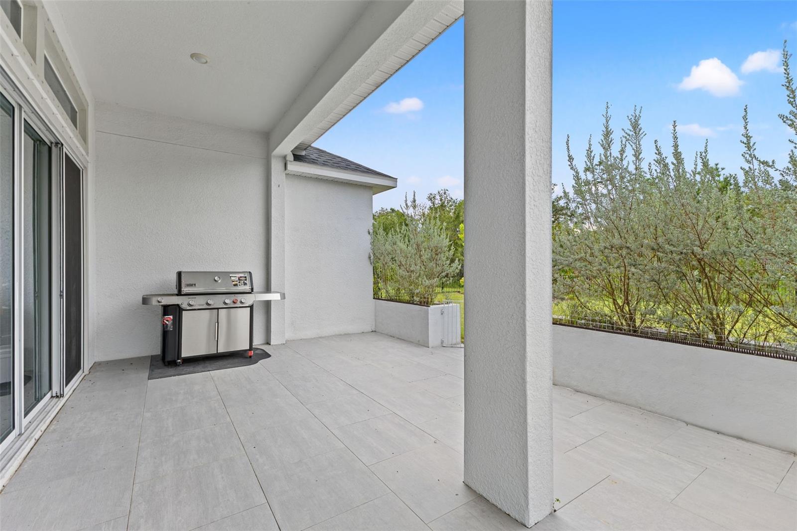 Image 7 of 70 For 5418 Wayfarer Avenue