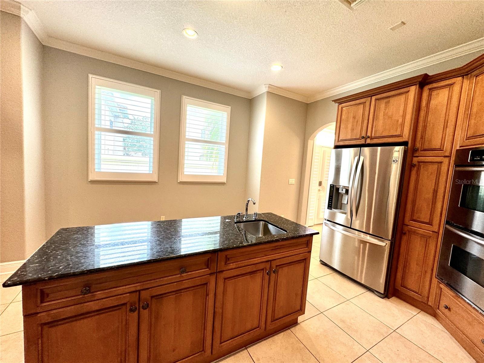 Image 10 of 46 For 601 Saxony Boulevard
