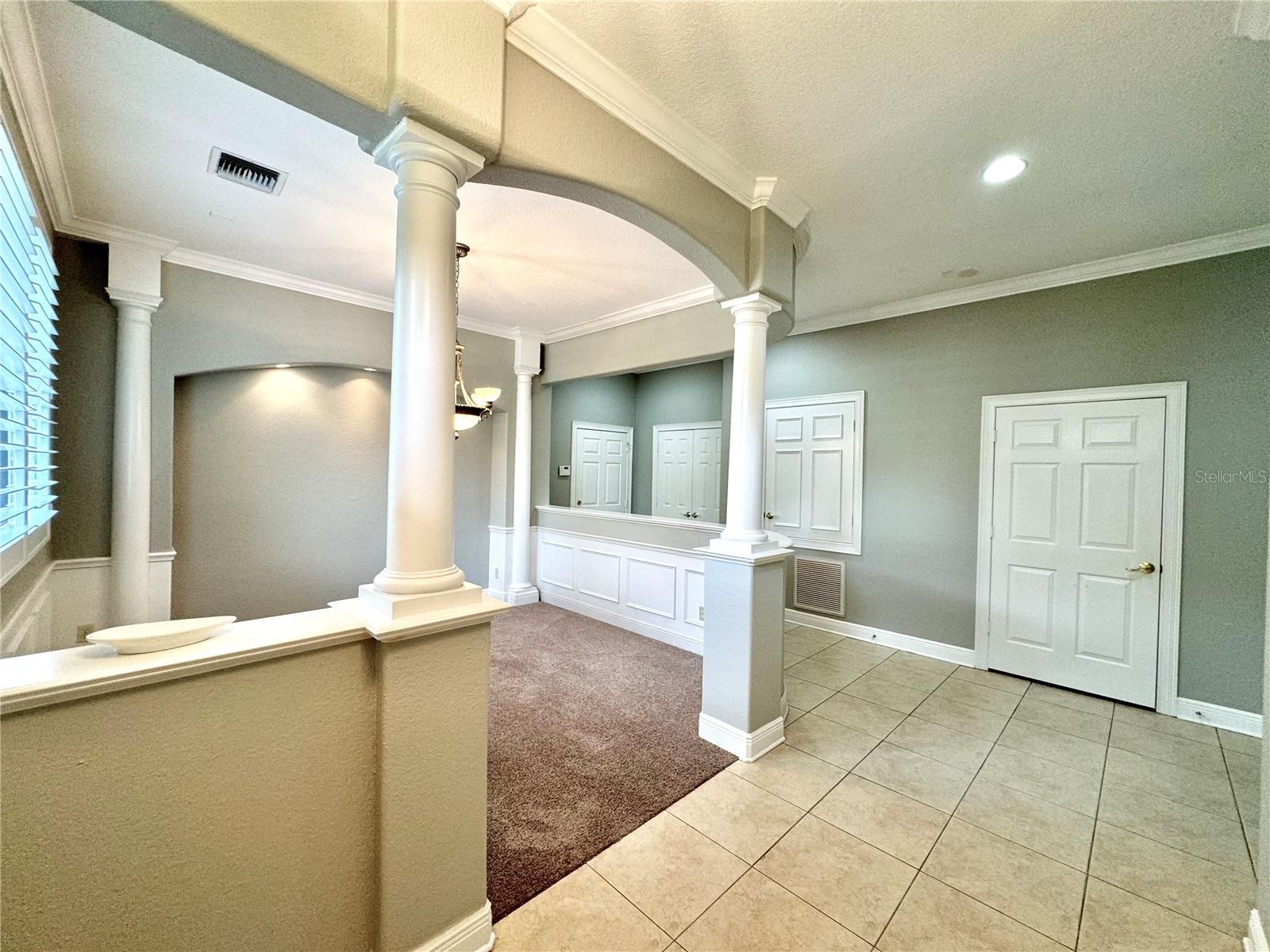 Image 16 of 46 For 601 Saxony Boulevard
