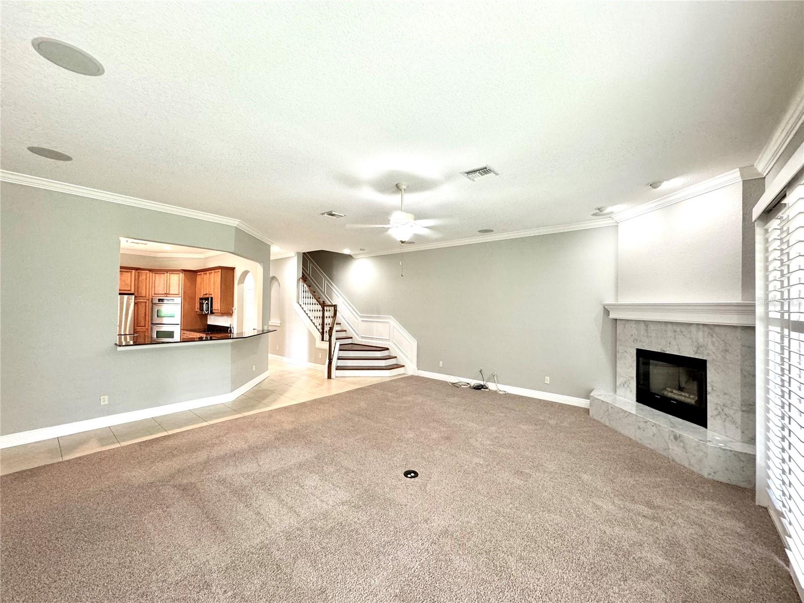 Image 17 of 46 For 601 Saxony Boulevard