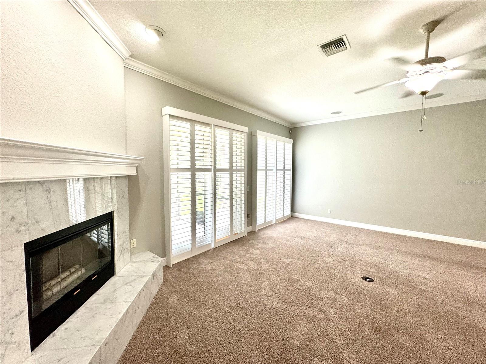 Image 18 of 46 For 601 Saxony Boulevard
