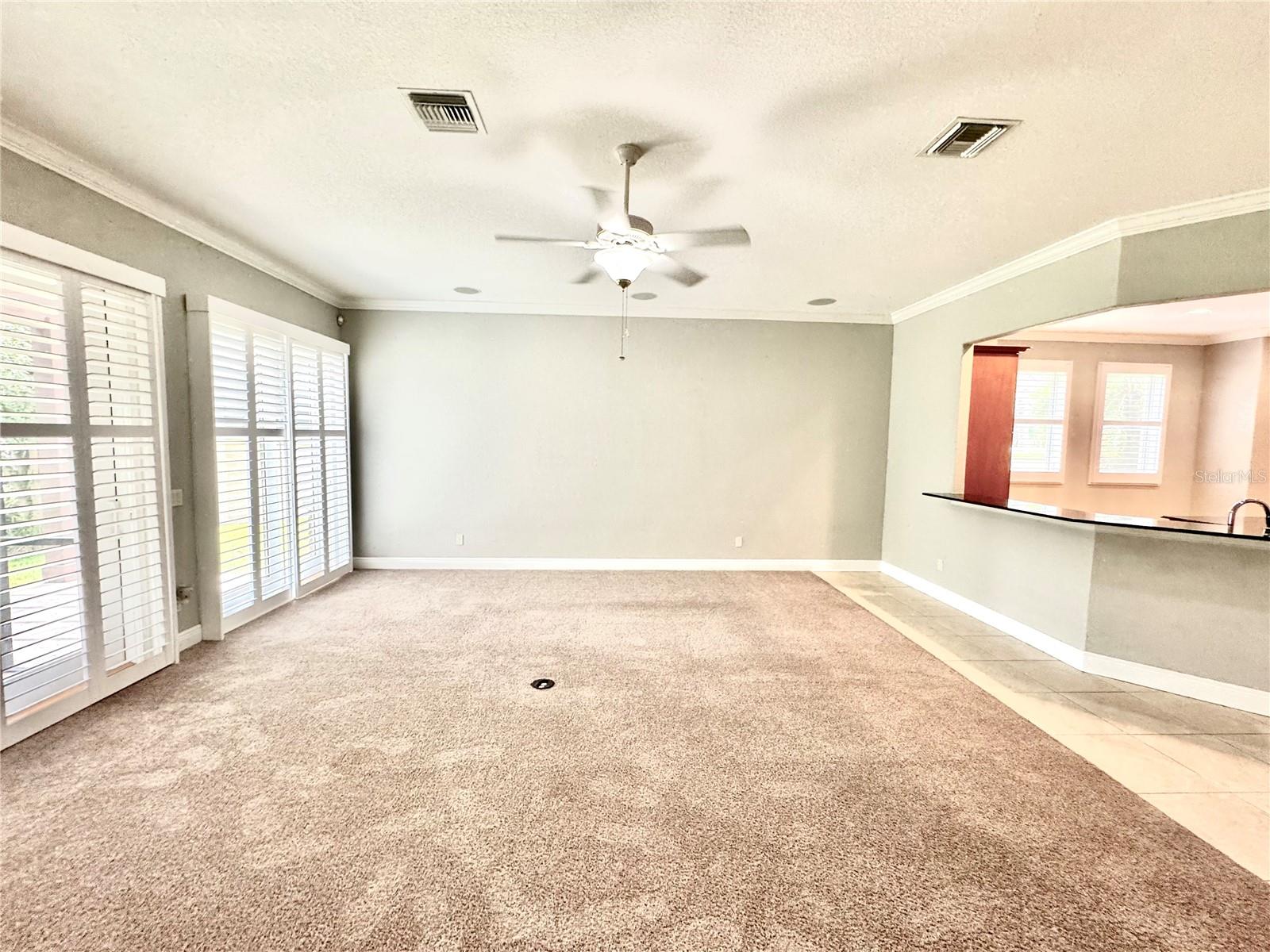Image 19 of 46 For 601 Saxony Boulevard